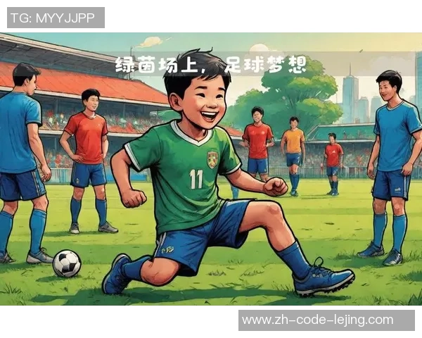 足球狗子带你领略绿茵场上的激情与梦想一起追逐足球的快乐与友谊