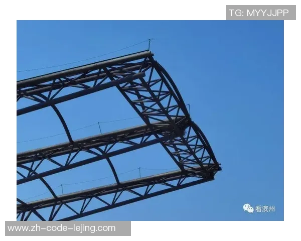 霸州足球小镇的地理位置及周边环境详细介绍