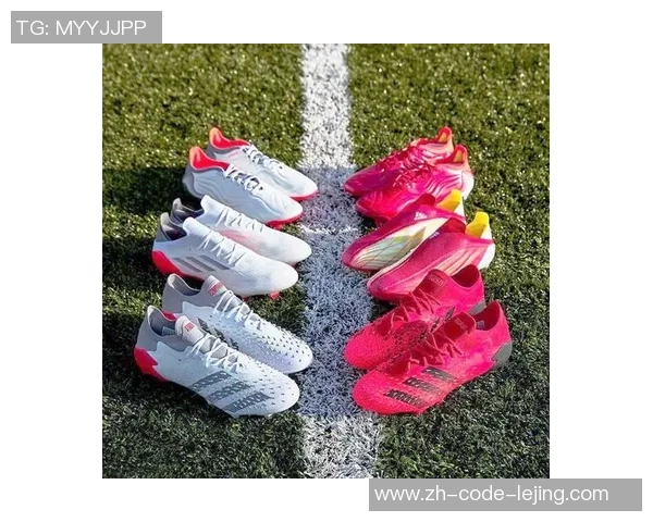 足球鞋等级分类详解从入门到专业的全面指南与推荐